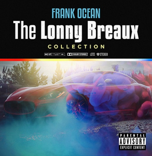 frank ocean the lonny breaux collection